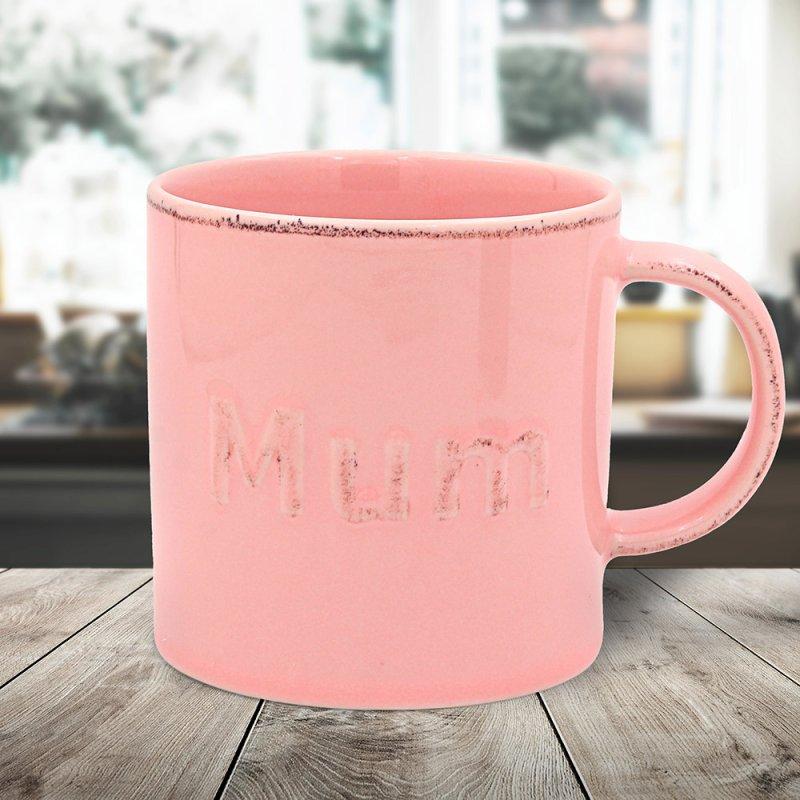 lesser & pavey MUM MUG LP76525