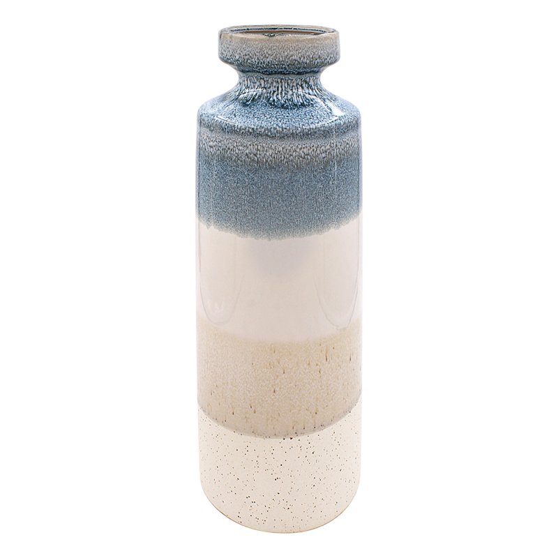 lesser & pavey OCEAN VASE 39CM LP73405