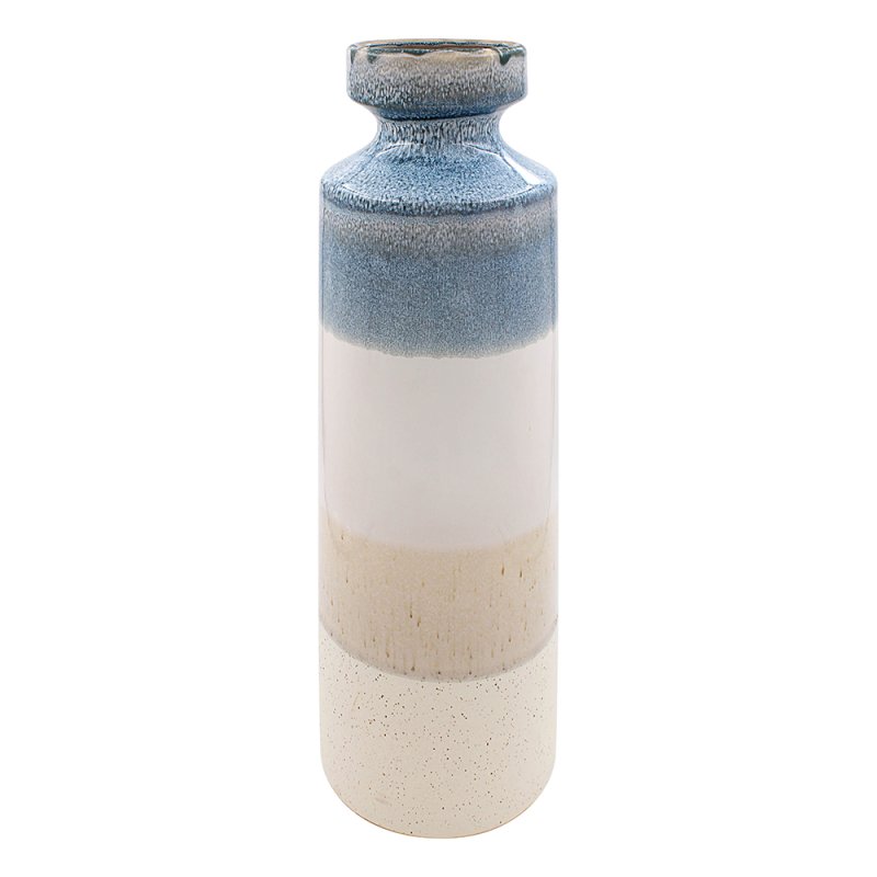 lesser & pavey OCEAN VASE 46.5CM LP73406