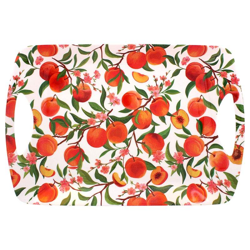 lesser & pavey PEACHES TRAY LARGE LP96496