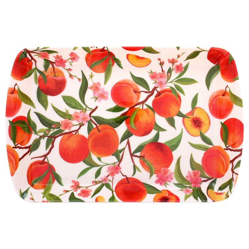 lesser & pavey PEACHES TRAY SMALL LP96494