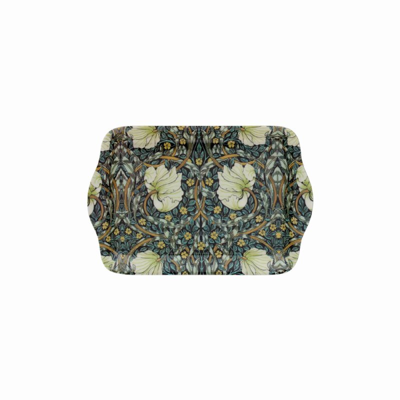 lesser & pavey PIMPERNEL TRAY SMALL LP46348