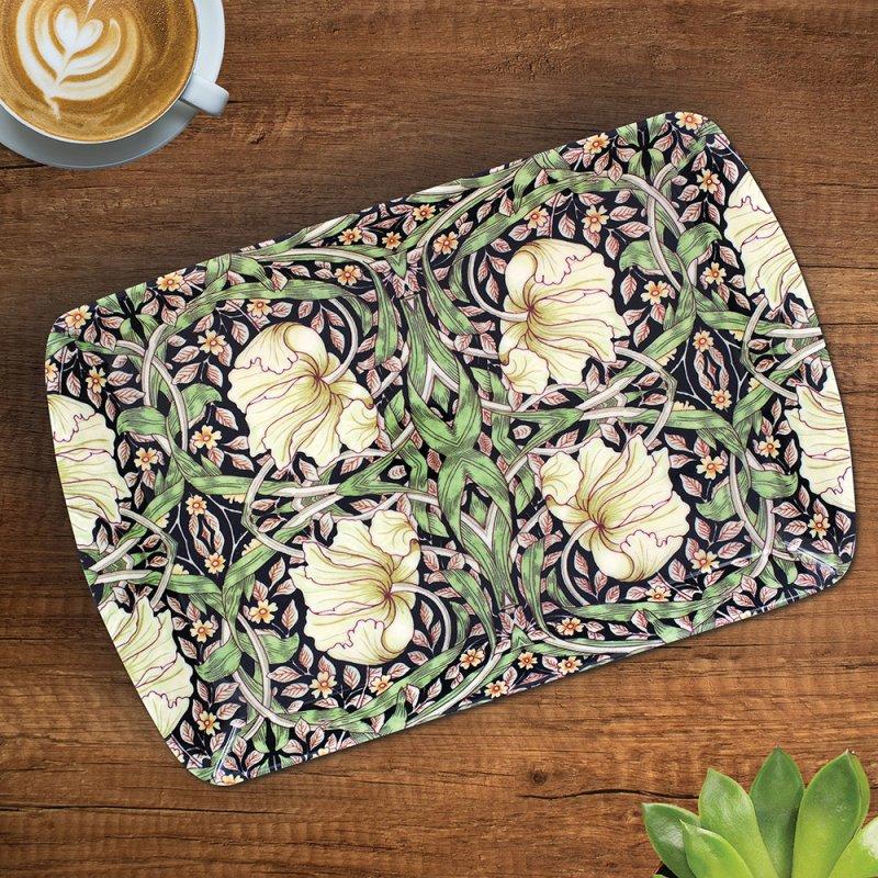 lesser & pavey PIMPERNEL TRAY SMALL LP96108