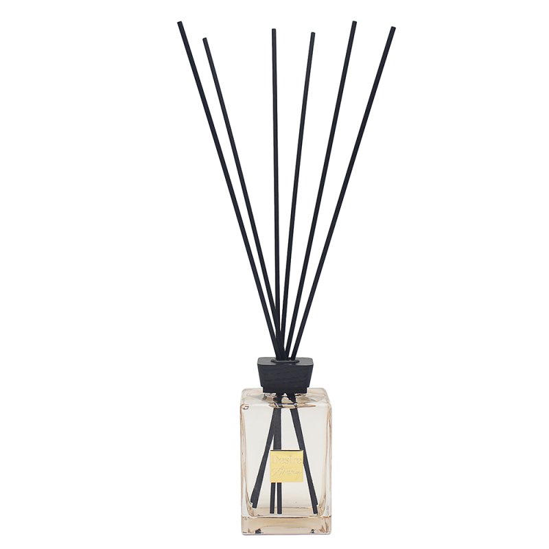 Lesser & Pavey POMEGRANATE DIFFUSER 500ML LP76153