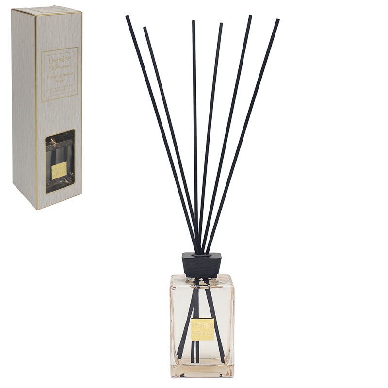 lesser & pavey POMEGRANATE DIFFUSER 500ML LP76153