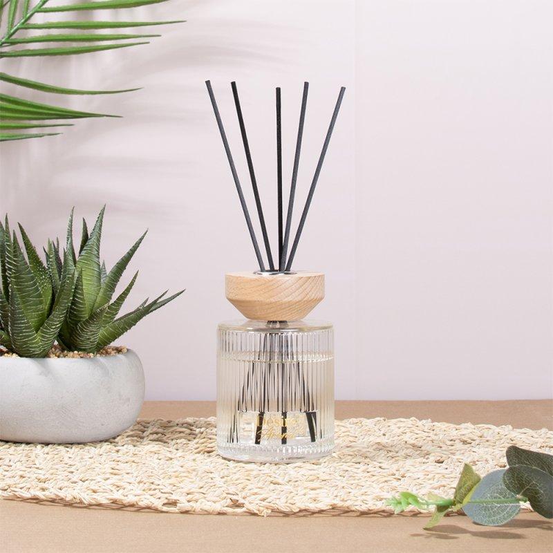 lesser & pavey POMEGRANATE NOIR DIFF 200ML LP75540