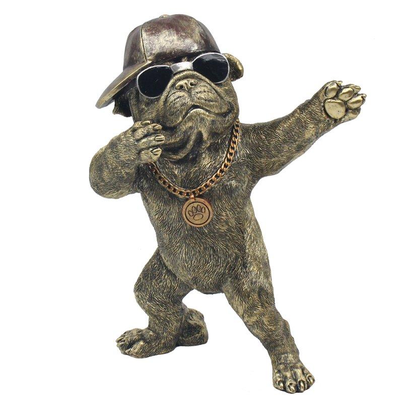 Lesser & Pavey PUG BOLTING LP76023