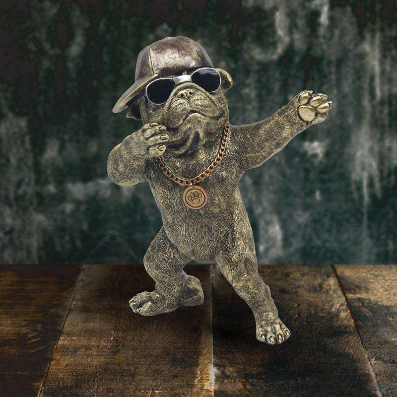 lesser & pavey PUG BOLTING LP76023