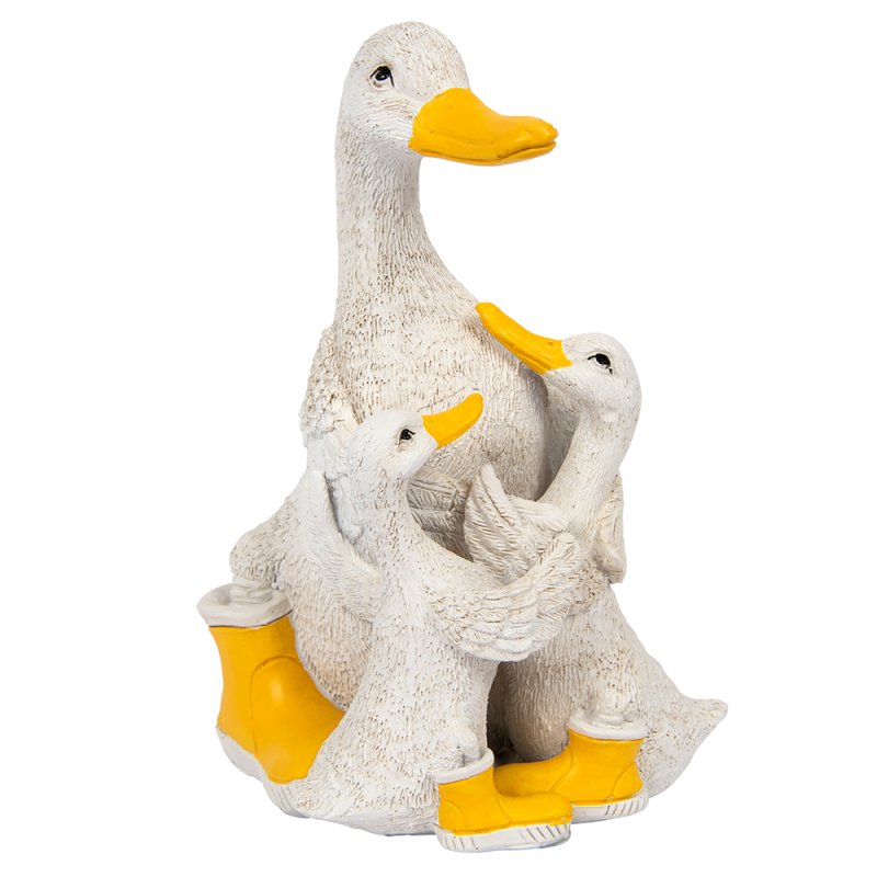 Lesser & Pavey QUACKERS DUCK PLAYTIME LP74109