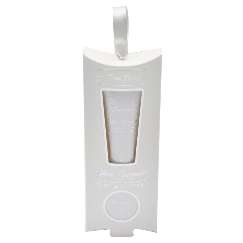 lesser & pavey SANGUINE HAND& LIP CARE LP76026