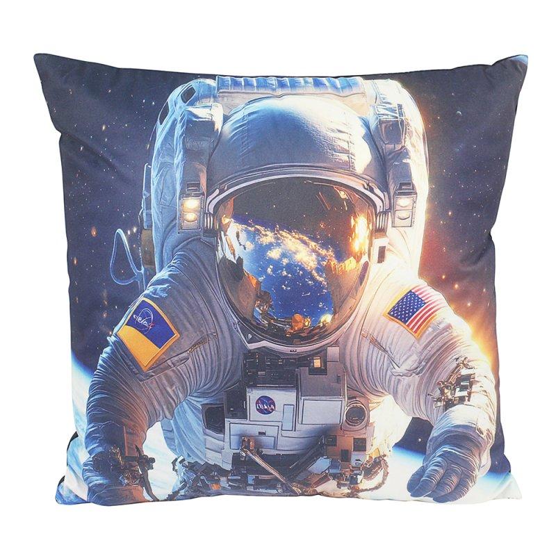 Lesser & Pavey STAR MAN CUSHION LP75678