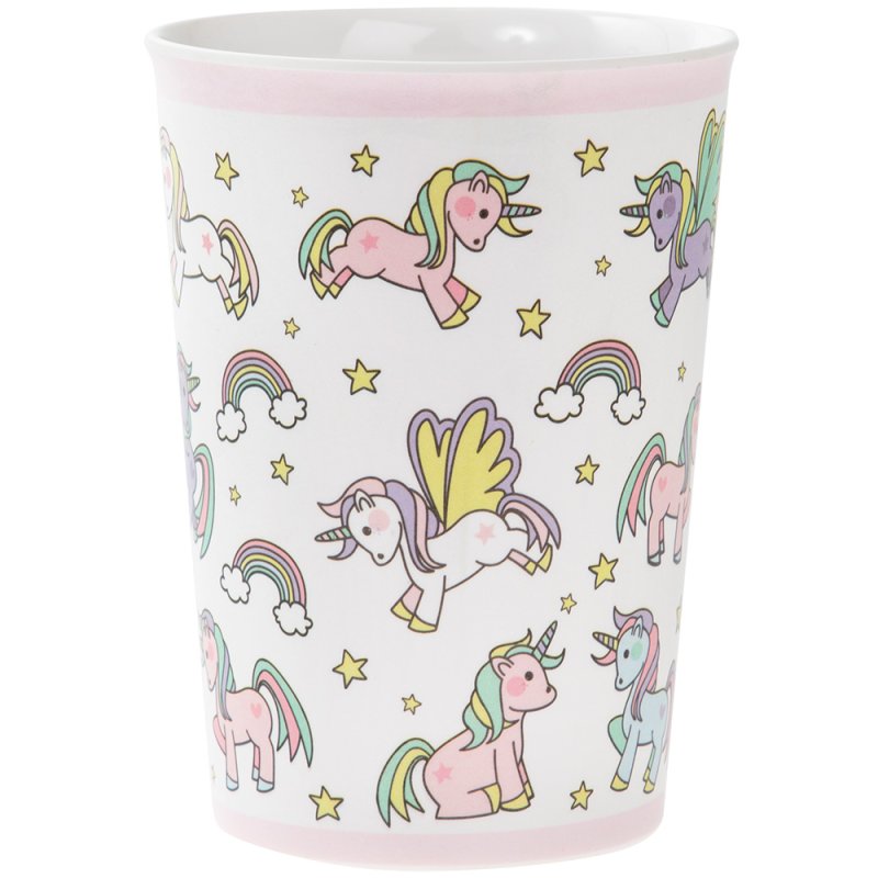 lesser & pavey UNICORN BEAKER LP42492