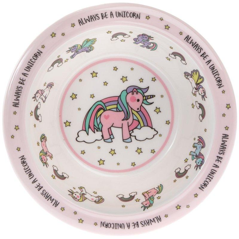 lesser & pavey UNICORN BOWL LP42493