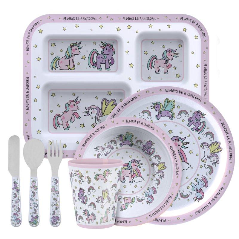 Lesser & Pavey UNICORN PLATE LP42494