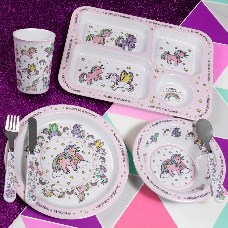 Lesser & Pavey UNICORN TRAY LP42495