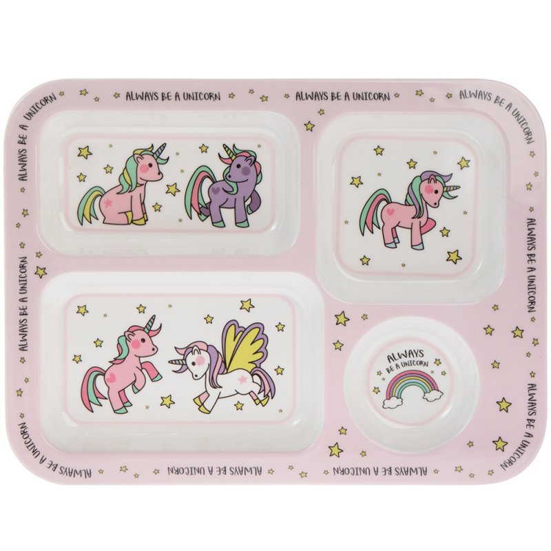 lesser & pavey UNICORN TRAY LP42495