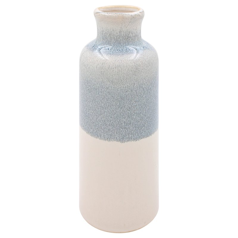 lesser & pavey VASE 19CM LP75136