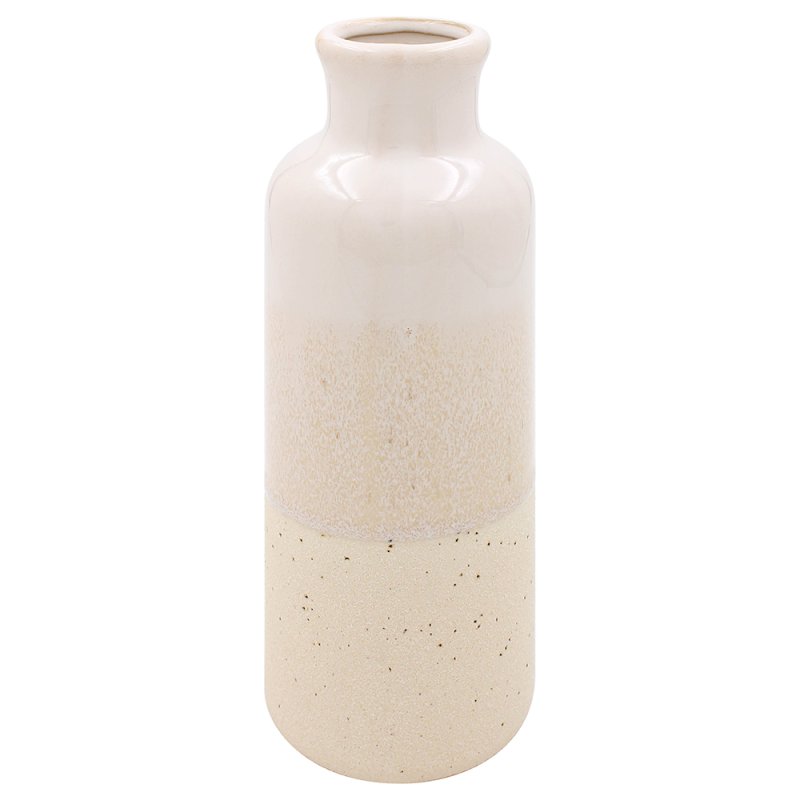 lesser & pavey VASE 19CM LP75138