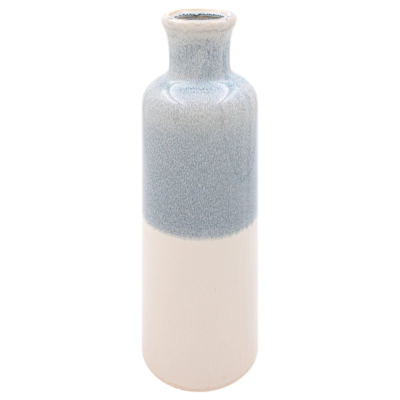 lesser & pavey VASE 25.5CM LP75137