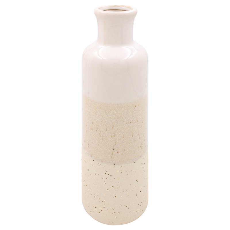 lesser & pavey VASE 25.5CM LP75139