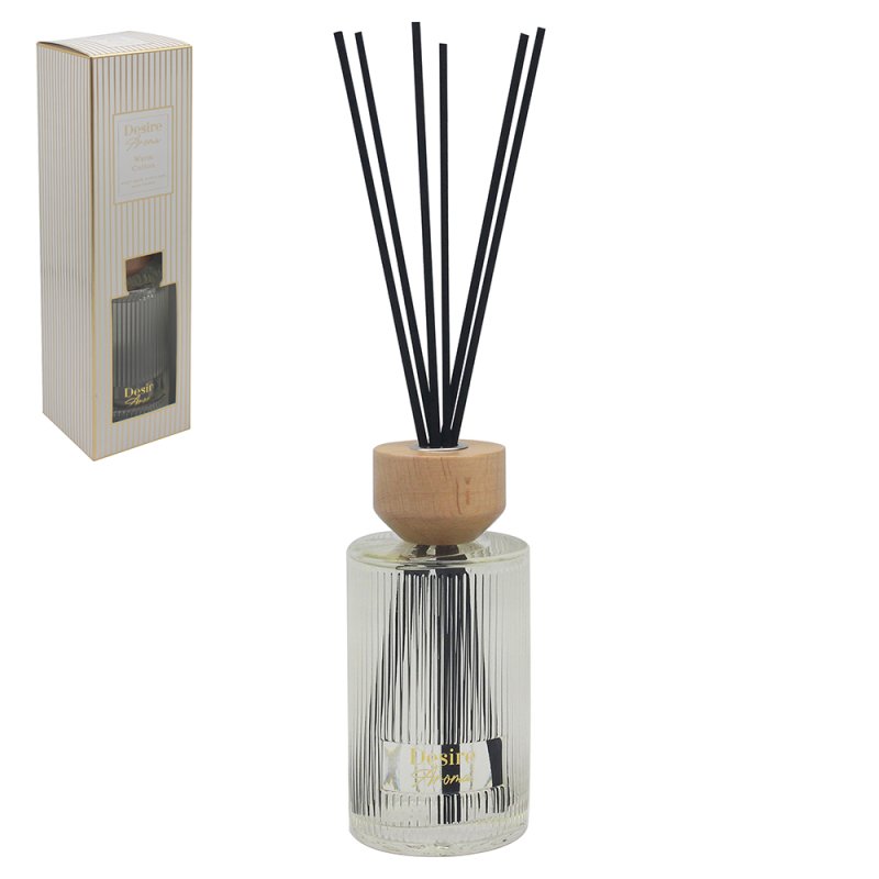 Lesser & Pavey WARM COTTON DIFFUSER 500ML LP75546