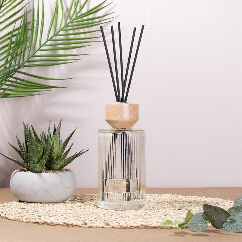 lesser & pavey WHITE TEA DIFFUSER 500ML LP75551