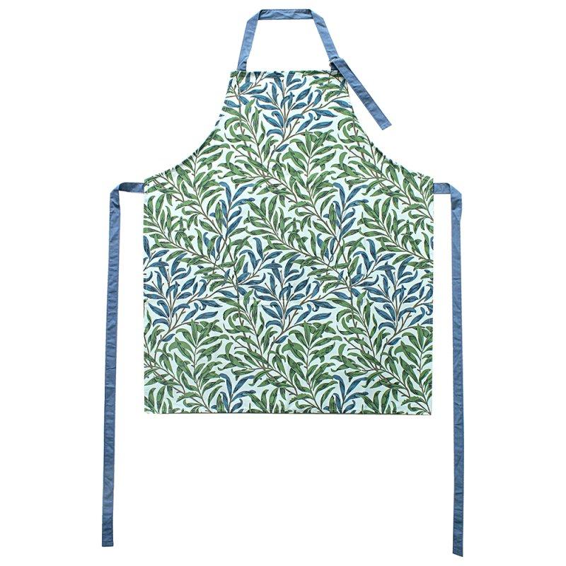 Lesser & Pavey WILLOW BOUGH APRON LP76703