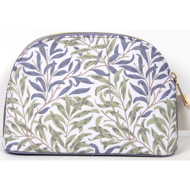 Lesser & Pavey WILLOW BOUGH COSMETIC BAG LP76038