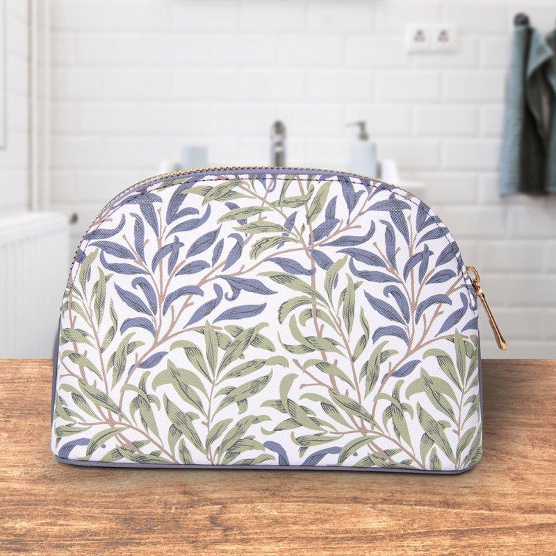 lesser & pavey WILLOW BOUGH COSMETIC BAG LP76038