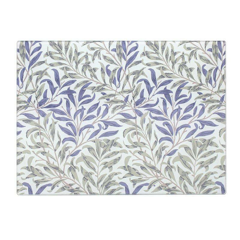 Lesser & Pavey WILLOW BOUGH CUTTING BOARD LP95719