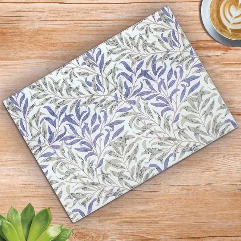 lesser & pavey WILLOW BOUGH CUTTING BOARD LP95719