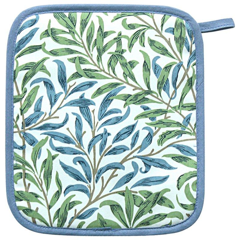 Lesser & Pavey WILLOW BOUGH POT HOLDER LP76699