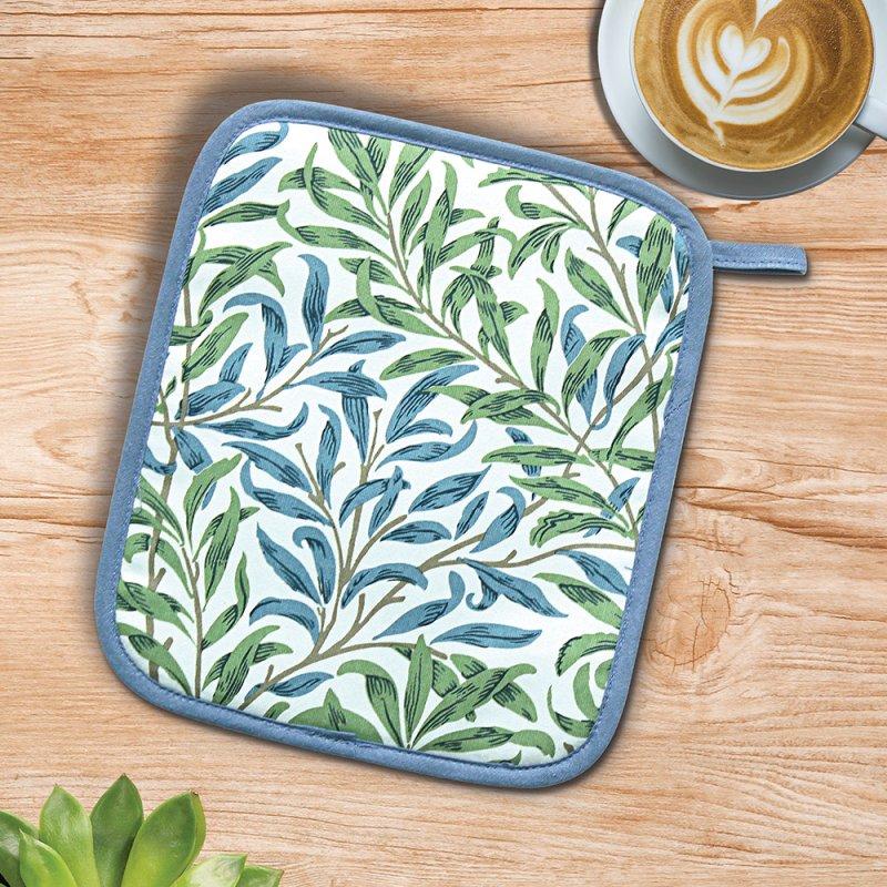 lesser & pavey WILLOW BOUGH POT HOLDER LP76699