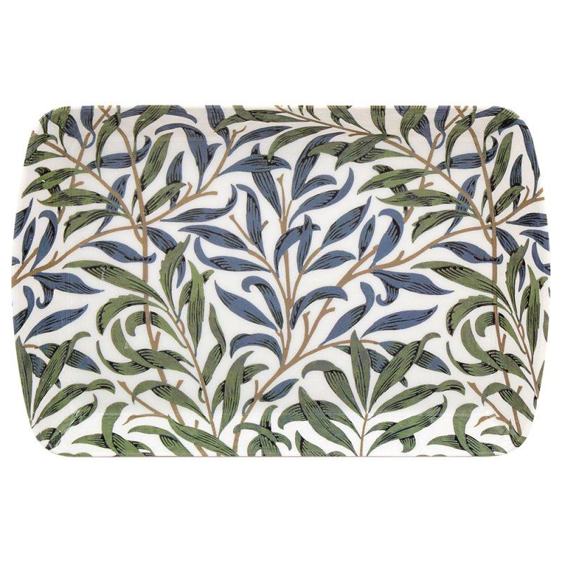 Lesser & Pavey WILLOW BOUGH TRAY SMALL LP95712