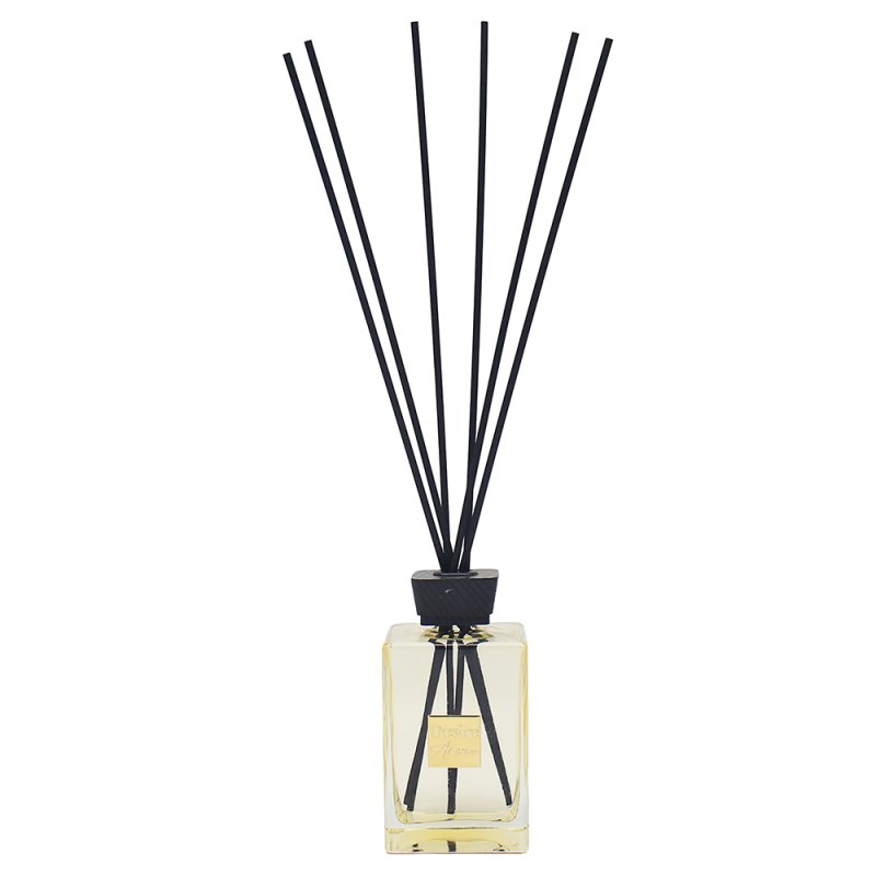 Lesser & Pavey LIBERTY DIFFUSER 500ML INSPIRED BY LIBRE LP76151