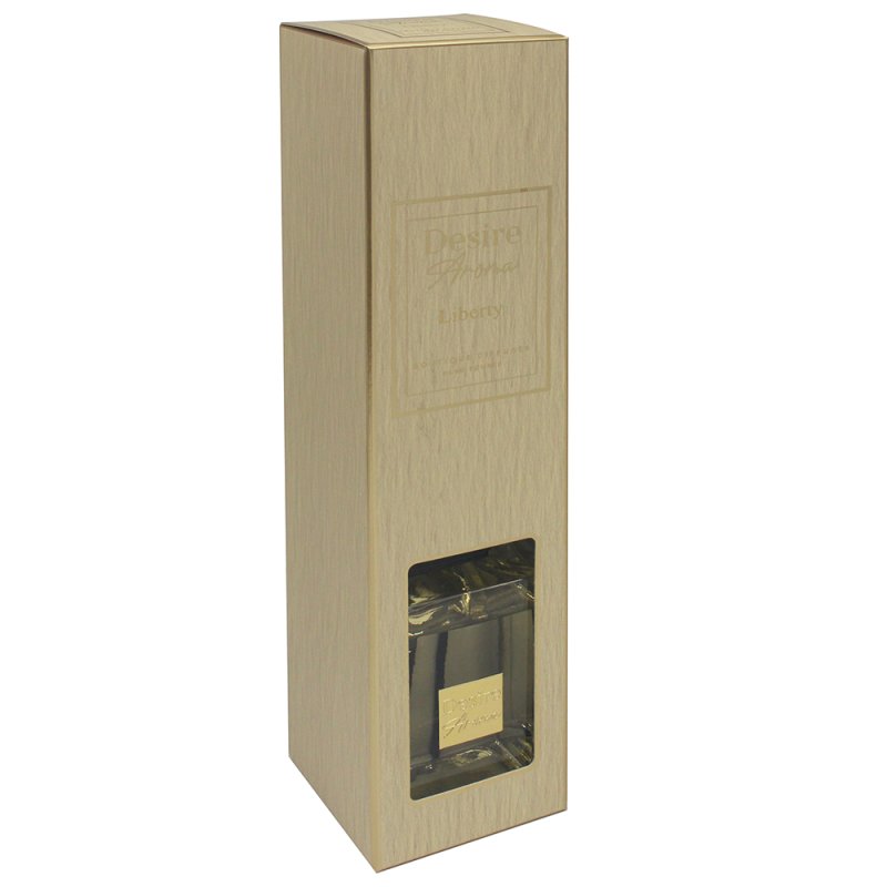 Lesser & Pavey LIBERTY DIFFUSER 500ML INSPIRED BY LIBRE LP76151