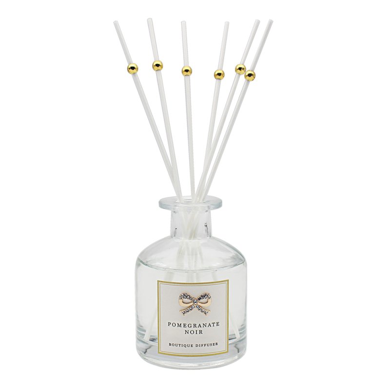 Lesser & Pavey POMEGRANATE NOIR DIFFUSER - 200ML LP72270