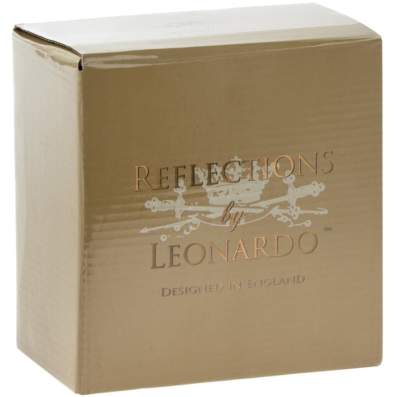 Lesser & Pavey REFLECTIONS BRNZED GAZING HARE LP28617