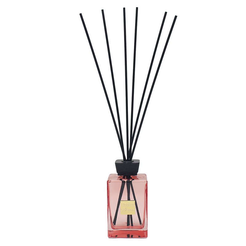 Lesser & Pavey ROUGE DIFFUSER 500ML INSPIRED BY BACCARAT ROUGE LP76152
