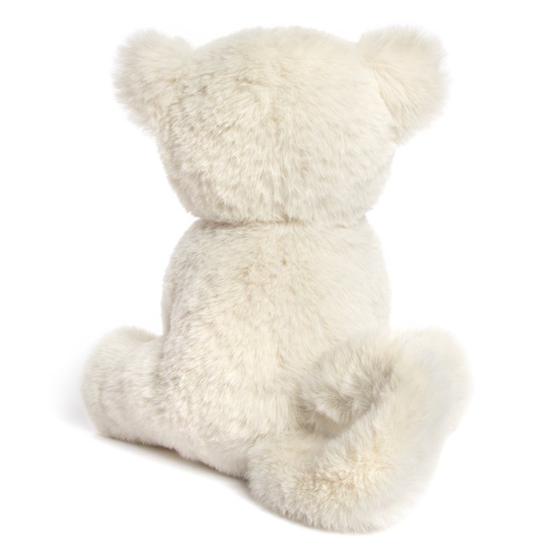 Lesser & Pavey RPET PALS KITTY SITTING CAT H 20CM LP74176