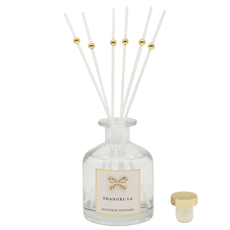 Lesser & Pavey SHANGRILA DIFFUSER 200ML MADELAINE LP76170