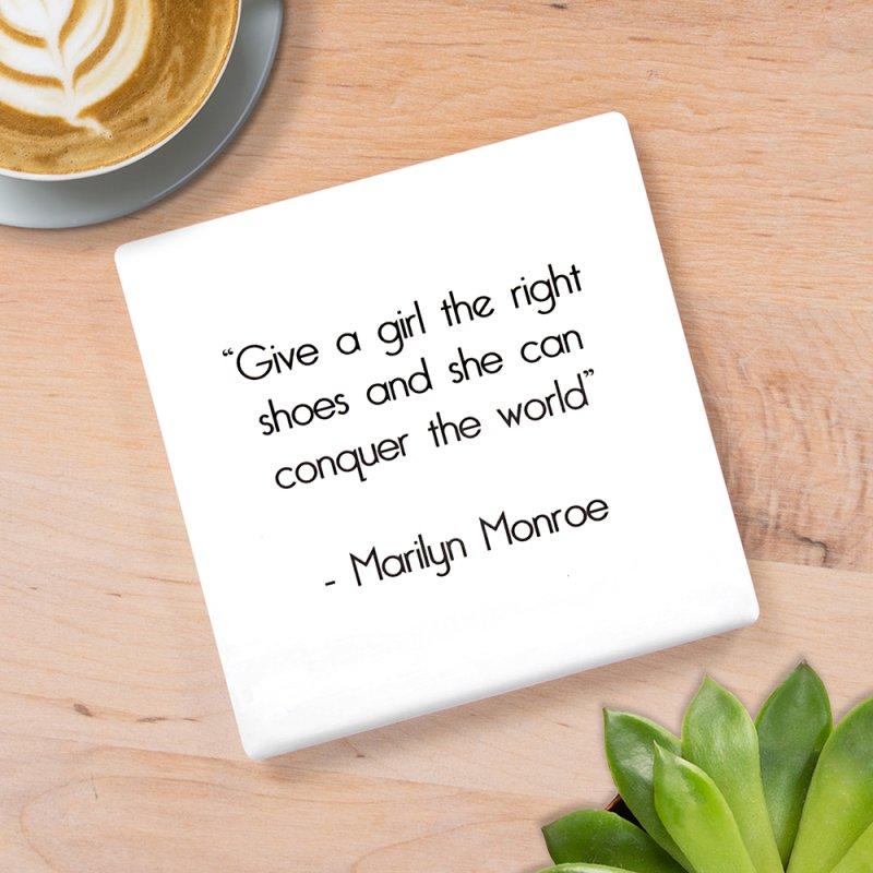 lesser & pavey SHE CAN CONQUER THEWORLD COAST LP96962