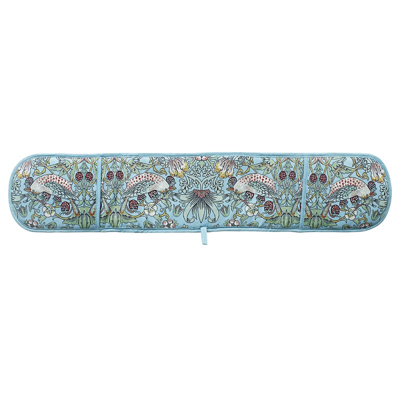 lesser & pavey STRAWBERRY THIEF DOB OVENGLOVE LP76819