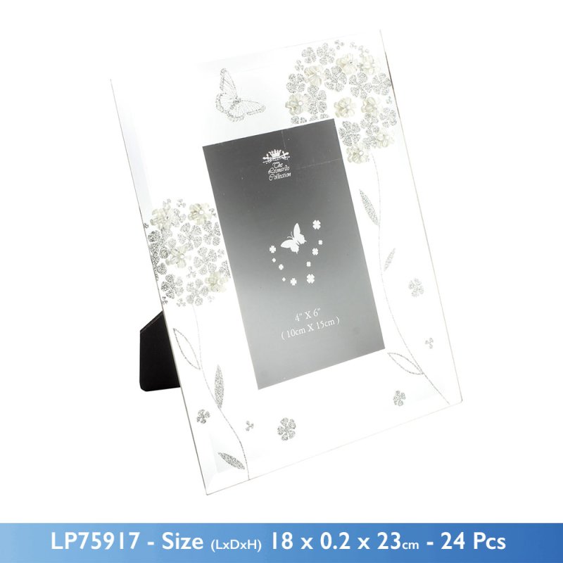 lesser & pavey STRAWBERRY THIEF DRAWER LINERS LP75917