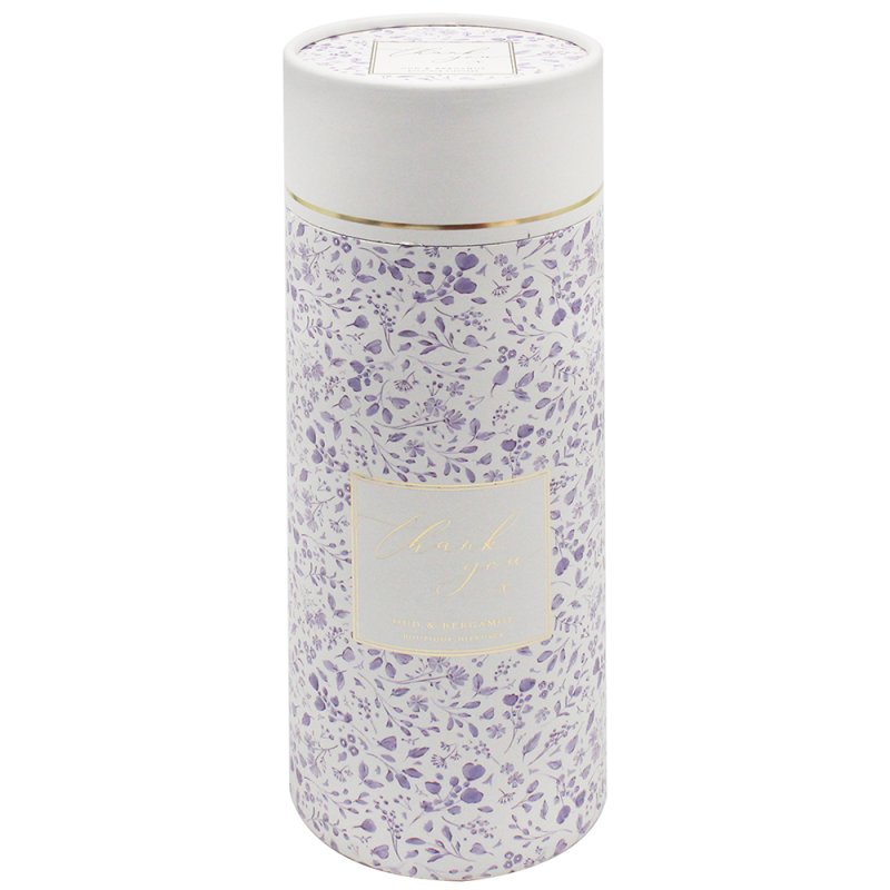 Lesser & Pavey THANK YOU DIFFUSER POMEGRANATE NOIR 200ML LP74586