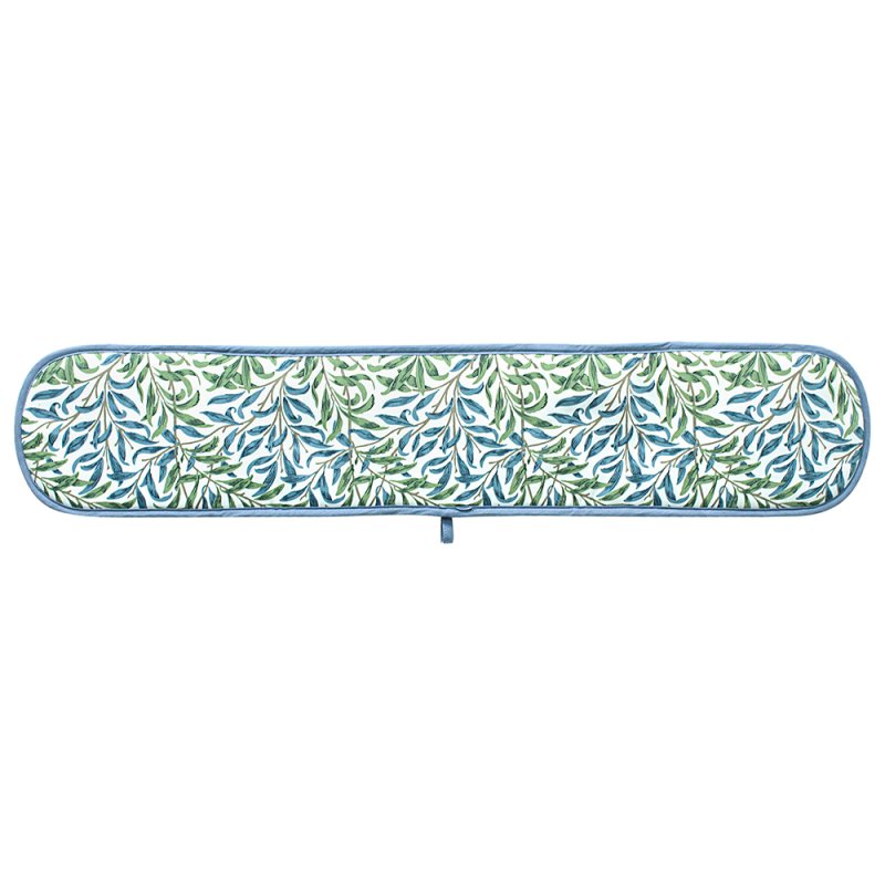 Lesser & Pavey WILLOW BOUGH DOUBLE OVEN GLOVE LP76702