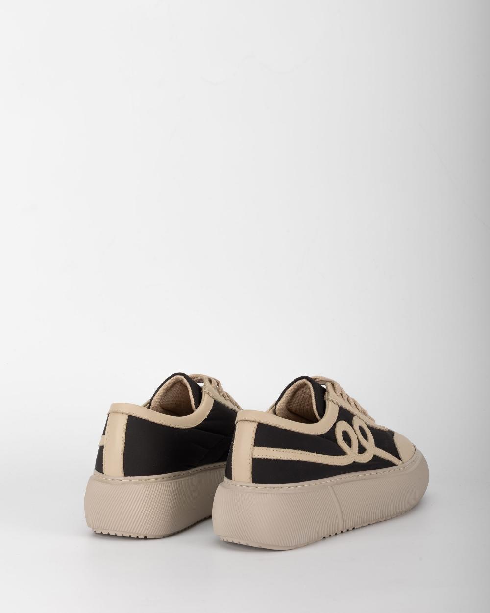 Lestrosa BRIGITTE Sneakers