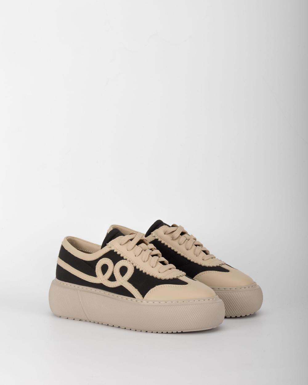 lestrosa BRIGITTE Sneakers