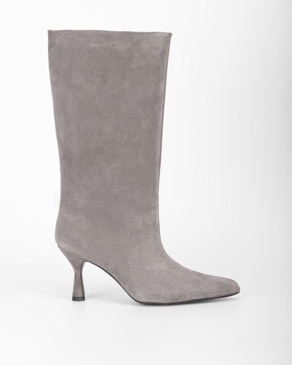 Lestrosa KATE OLIVE Boots