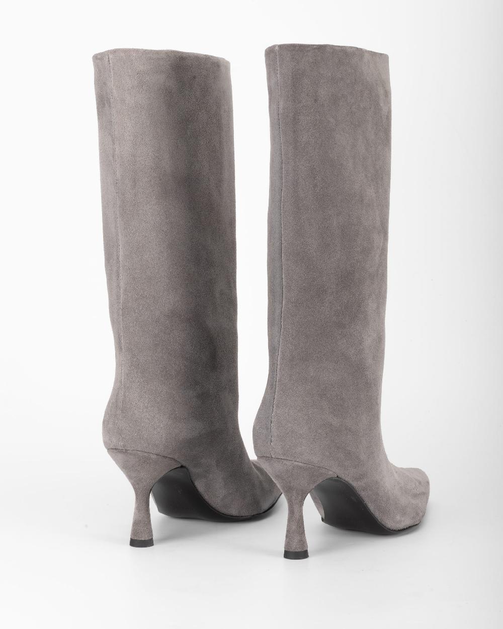 Lestrosa KATE OLIVE Boots